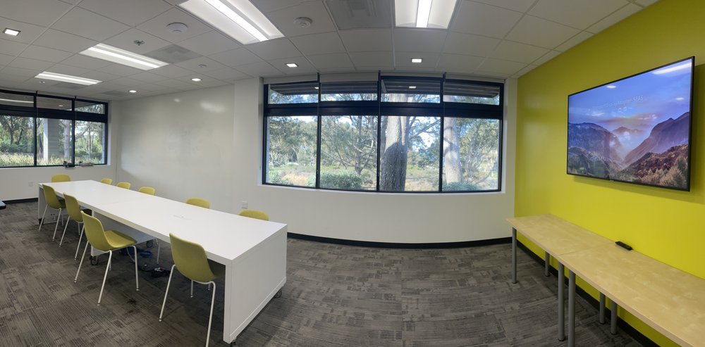 Photo of Hera Hub - La Jolla