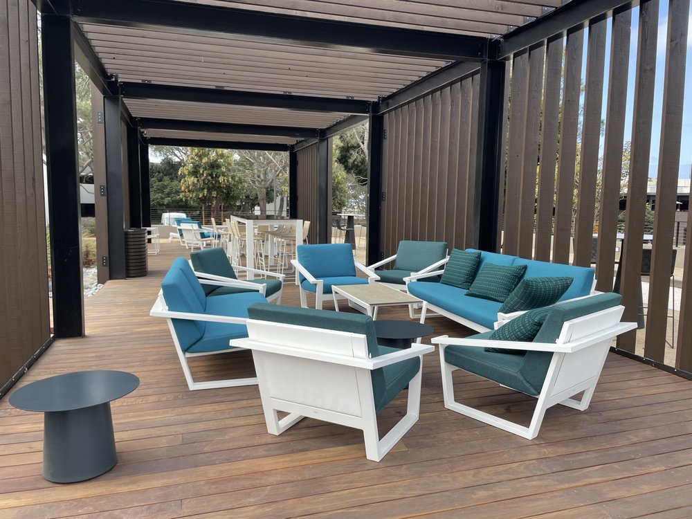 Photo of Hera Hub - La Jolla
