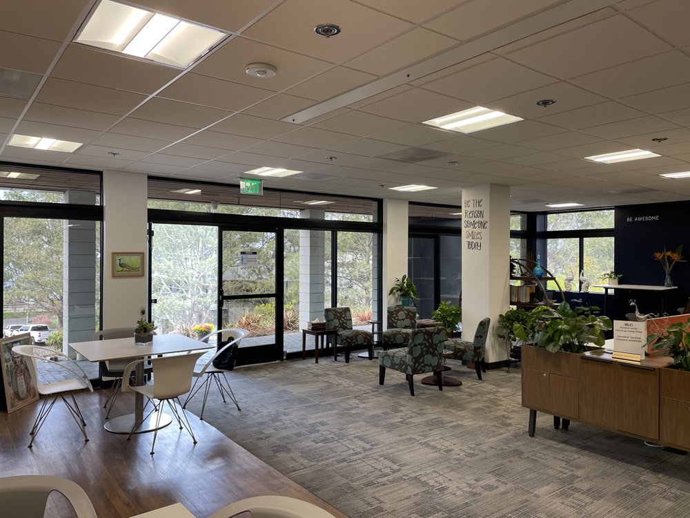 Photo of Hera Hub - La Jolla