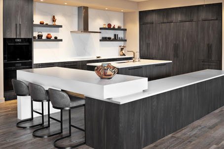 Photo of Kitch Cabinetry and Design
