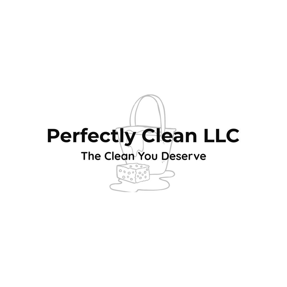 Photo of Perfectly Clean