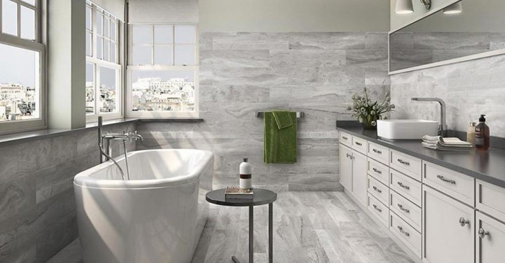 Photo of Wholesale Tile Supply