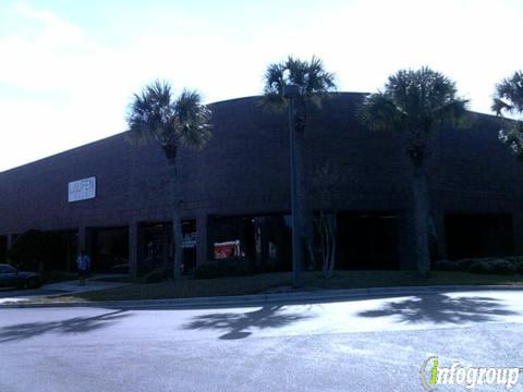 Photo of Wholesale Tile Supply