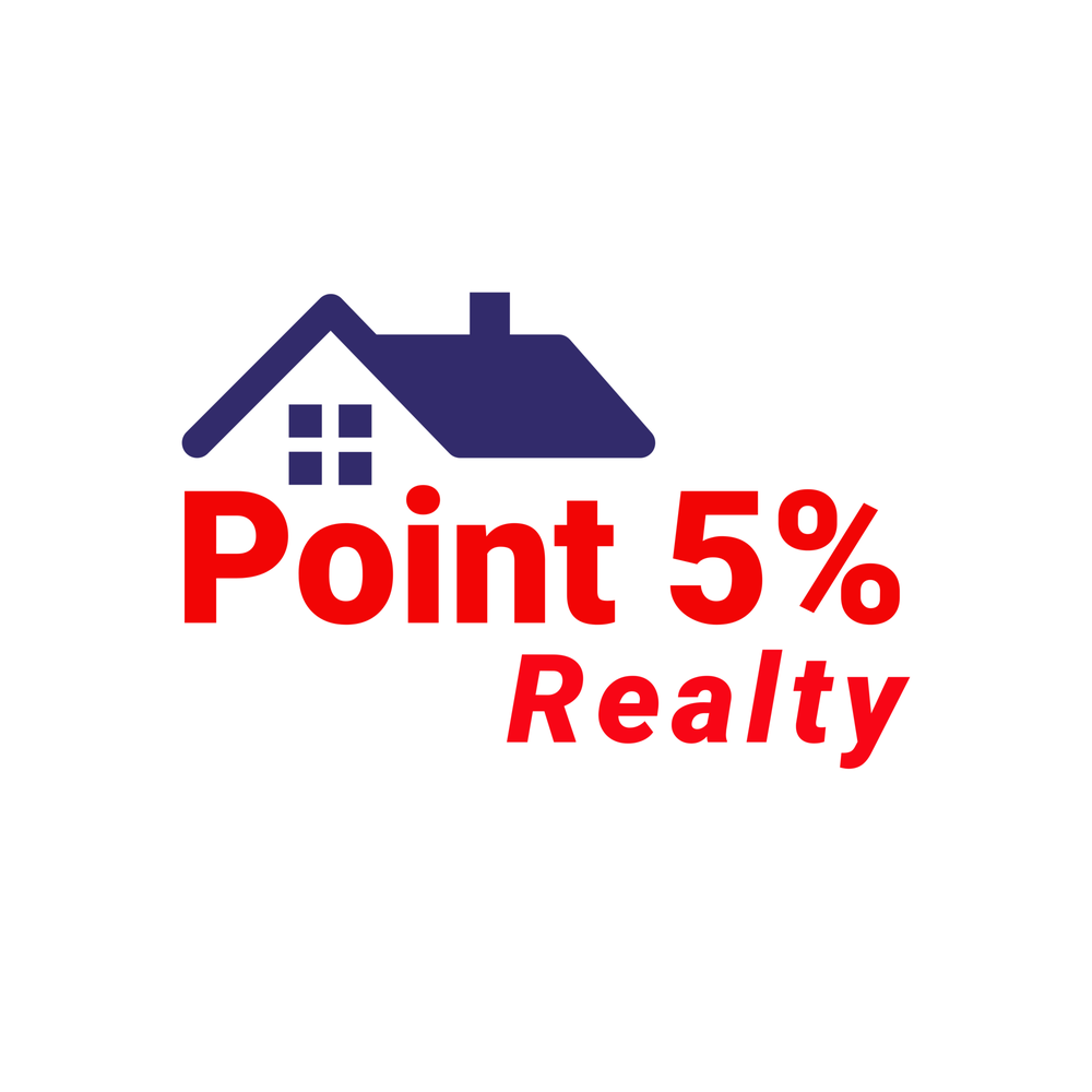 Photo of Point 5% Realty
