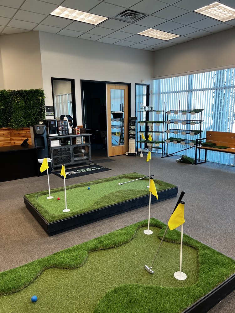 Photo of Artificial Grass Liquidators - Henderson
