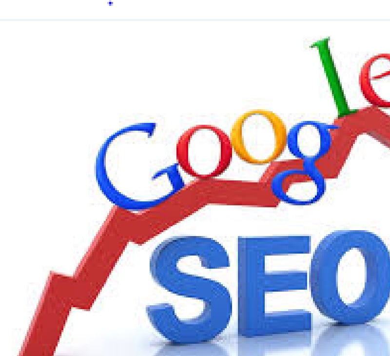 Photo of Philadelphia Marketing Consultant Services- SEO Advertising Firm
