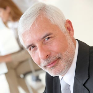 Photo of San Antonio Tax Attorney Service