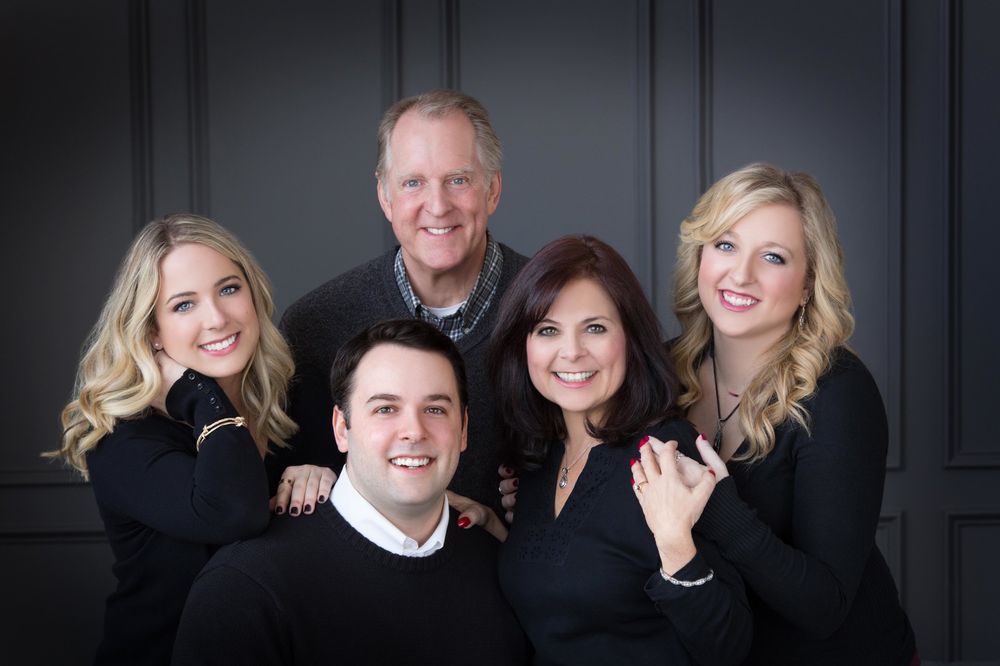 Photo of Focal Point Studio