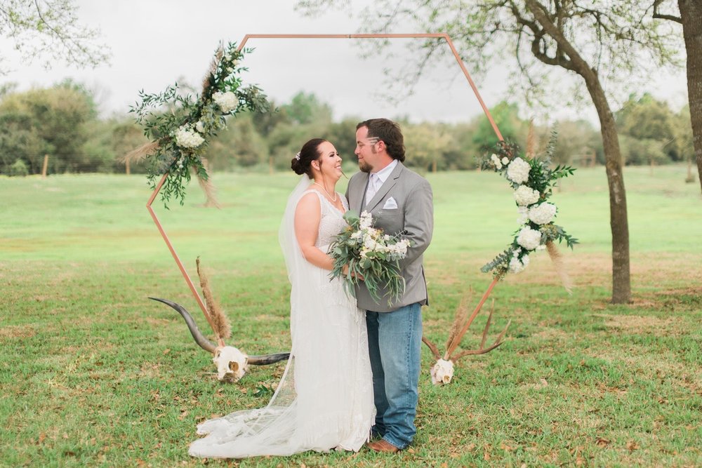 Photo of Willowynn Barn