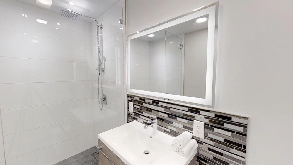 Photo of Best Choice Drains and Plumbing
