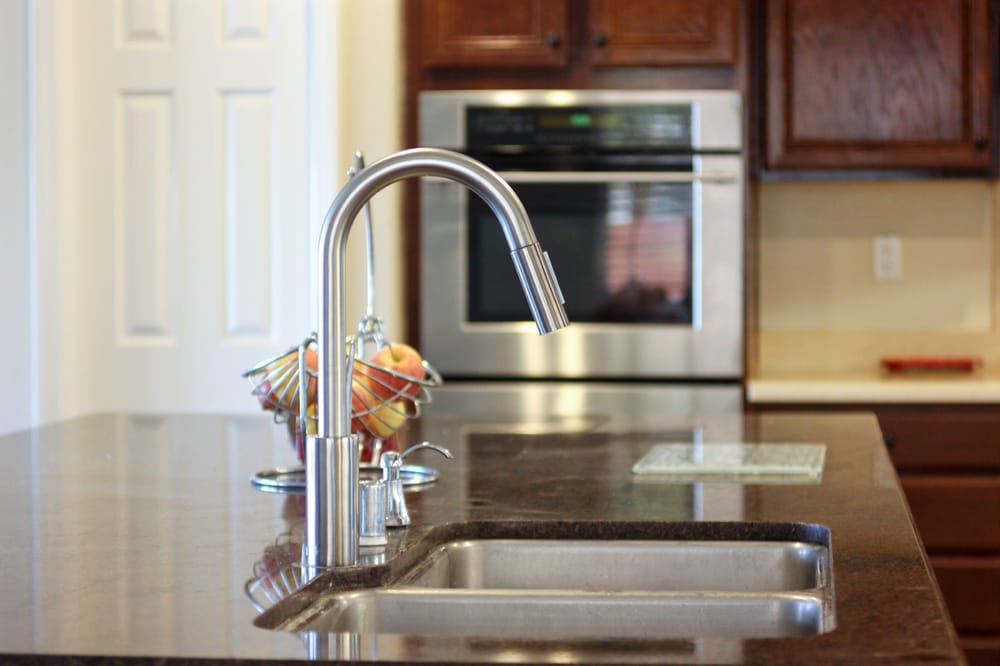 Photo of Best Choice Drains and Plumbing