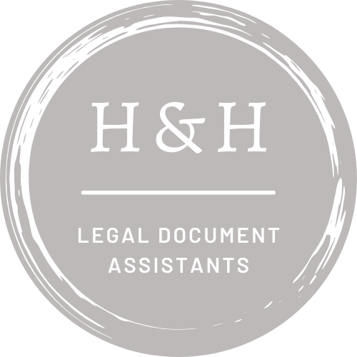Photo of H&H Legal Document Assistants