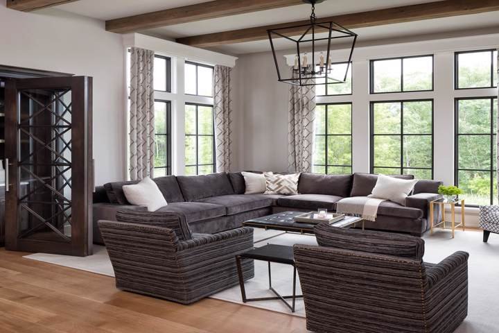 Photo of Commonwealth Building Products