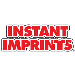 Photo of Instant Imprints Meriden