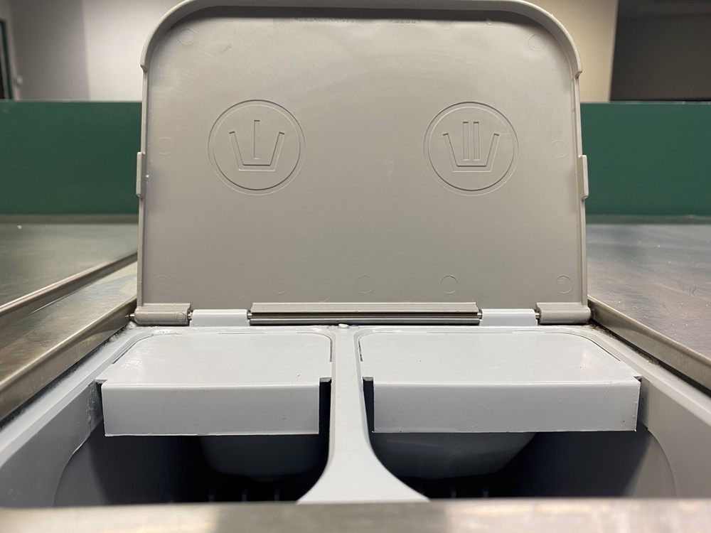 Photo of A1 Laundromat
