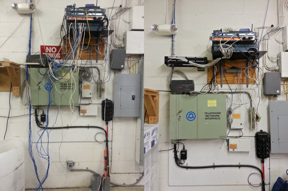 Photo of jsistems