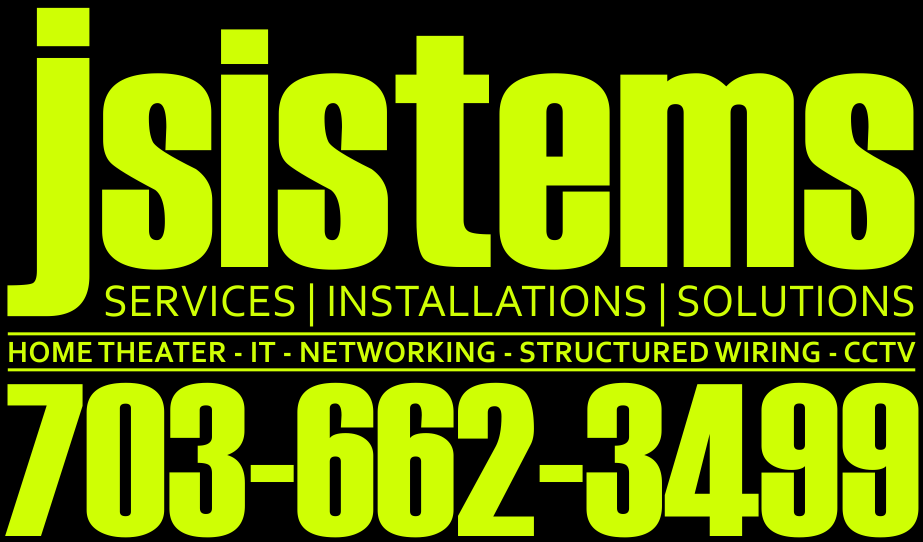 Photo of jsistems