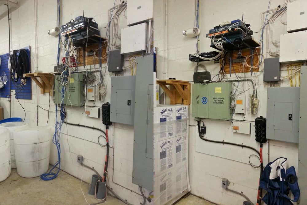 Photo of jsistems
