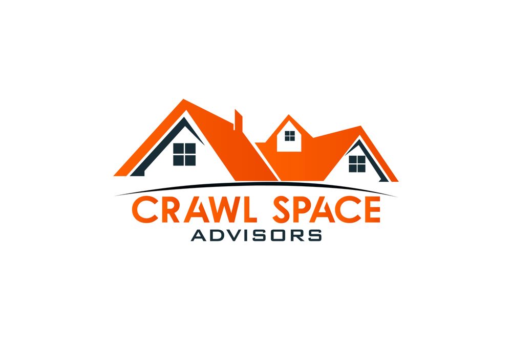 Photo of Crawl Space Advisors