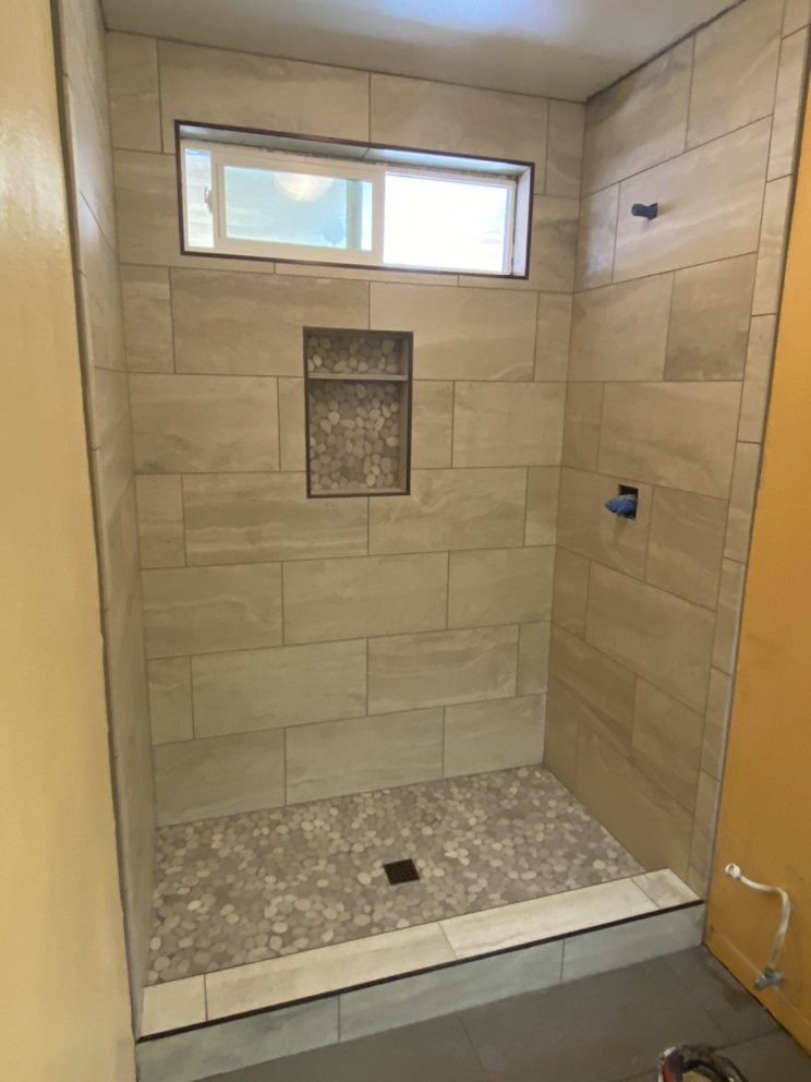 Photo of Nemeth Family Interiors