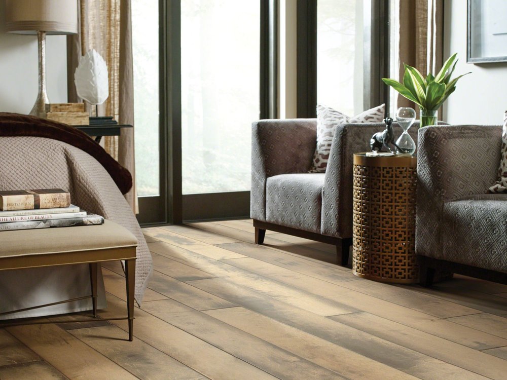 Photo of Nemeth Family Interiors
