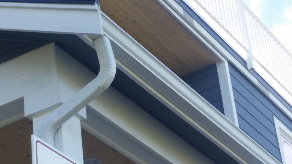 Photo of Sno-King Contractors