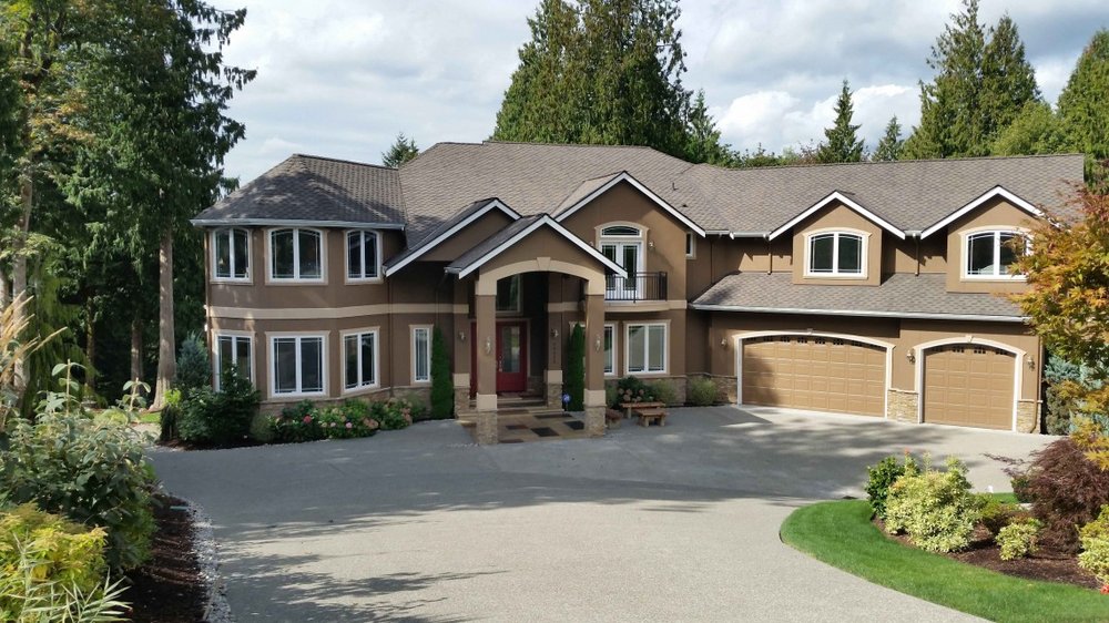 Photo of Sno-King Contractors