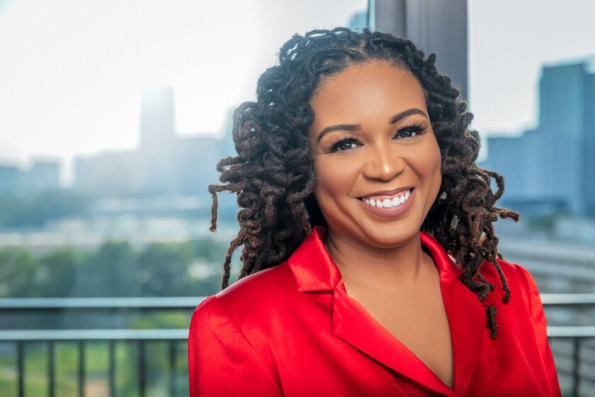 Photo of Tiffany Durant and Associates - Century 21