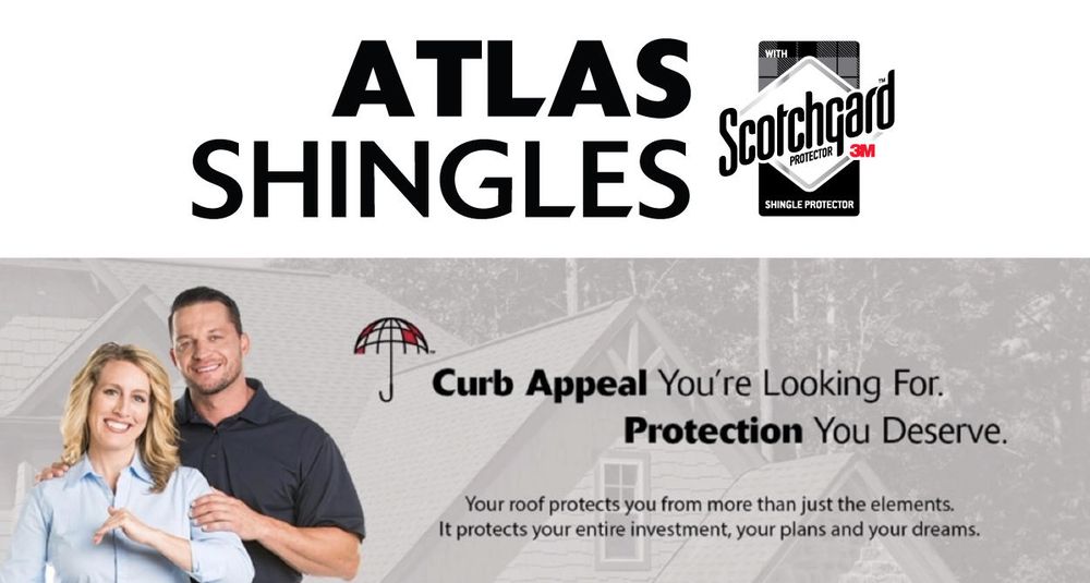 Photo of ARP Roofing & Remodeling