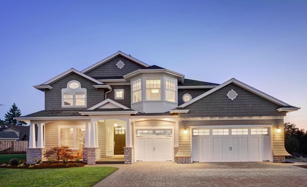 Photo of ARP Roofing & Remodeling