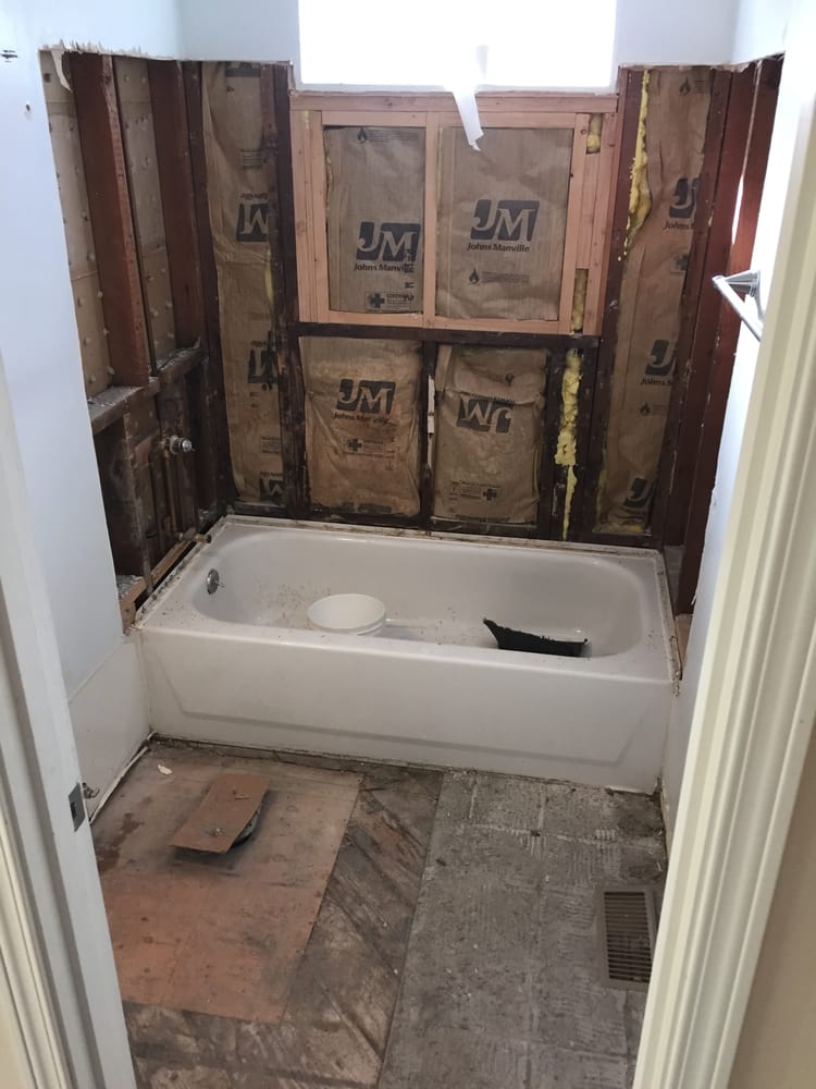 Photo of BJ's Painting and Handyman