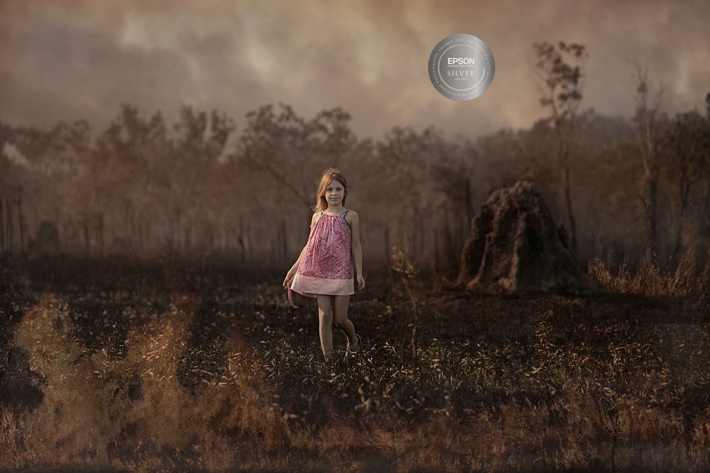 Photo of Esh Photography