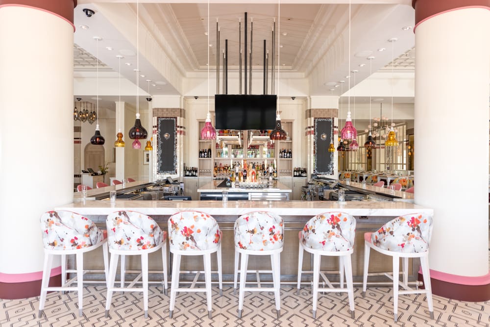 Photo of Bottiglia Cucina & Enoteca