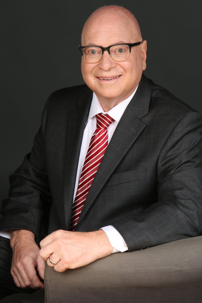 Photo of Law Office of Robert J Gumenick