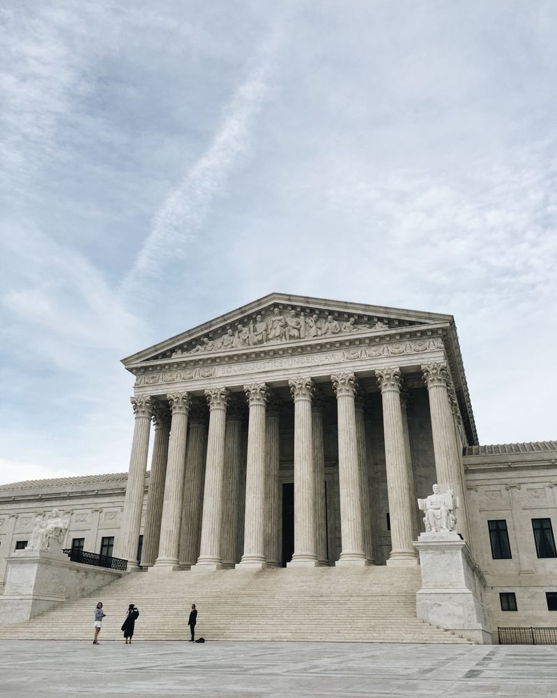 Photo of Law Office of Robert J Gumenick