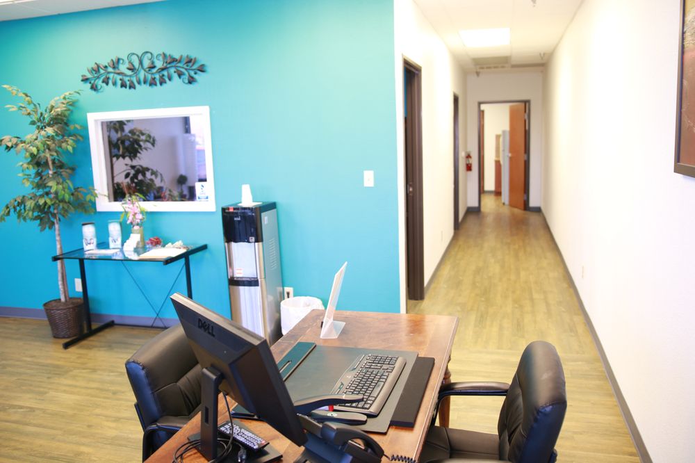 Photo of Exacta Bookkeeping & Tax Services