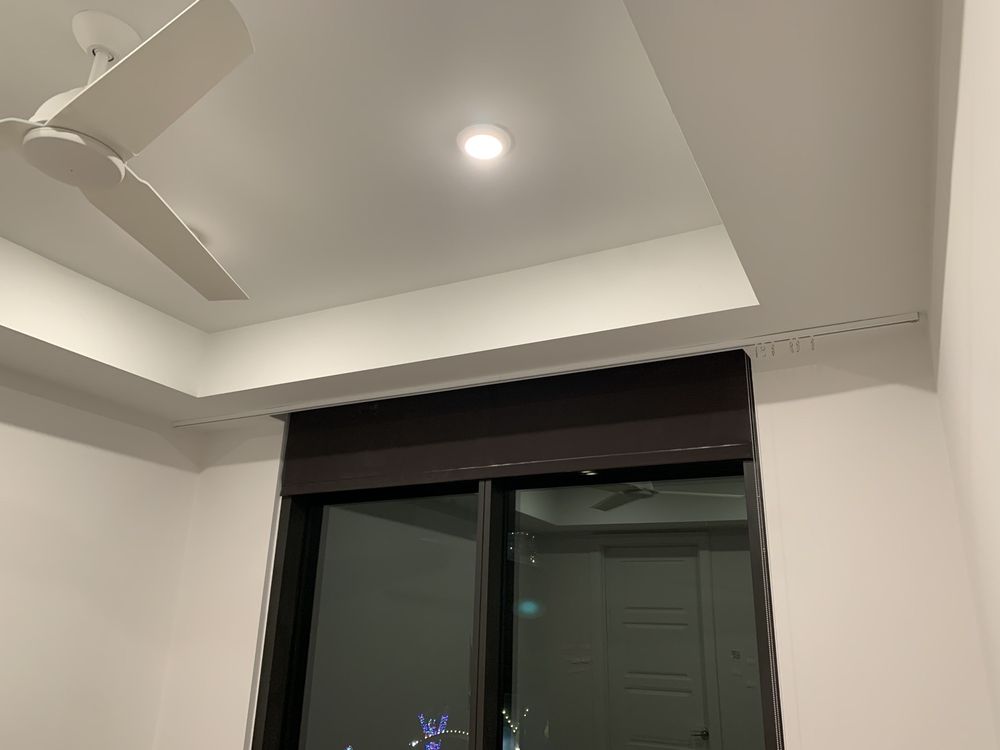 Photo of I Love My Handyman Service