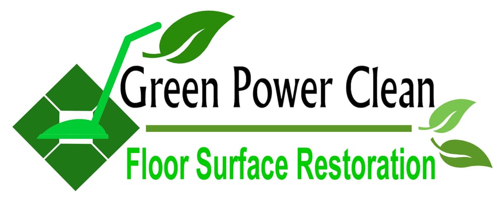 Photo of Green Power Clean, LLC