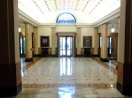 Photo of Finish Line Floors