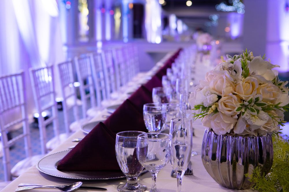 Photo of Royal Garden Banquets