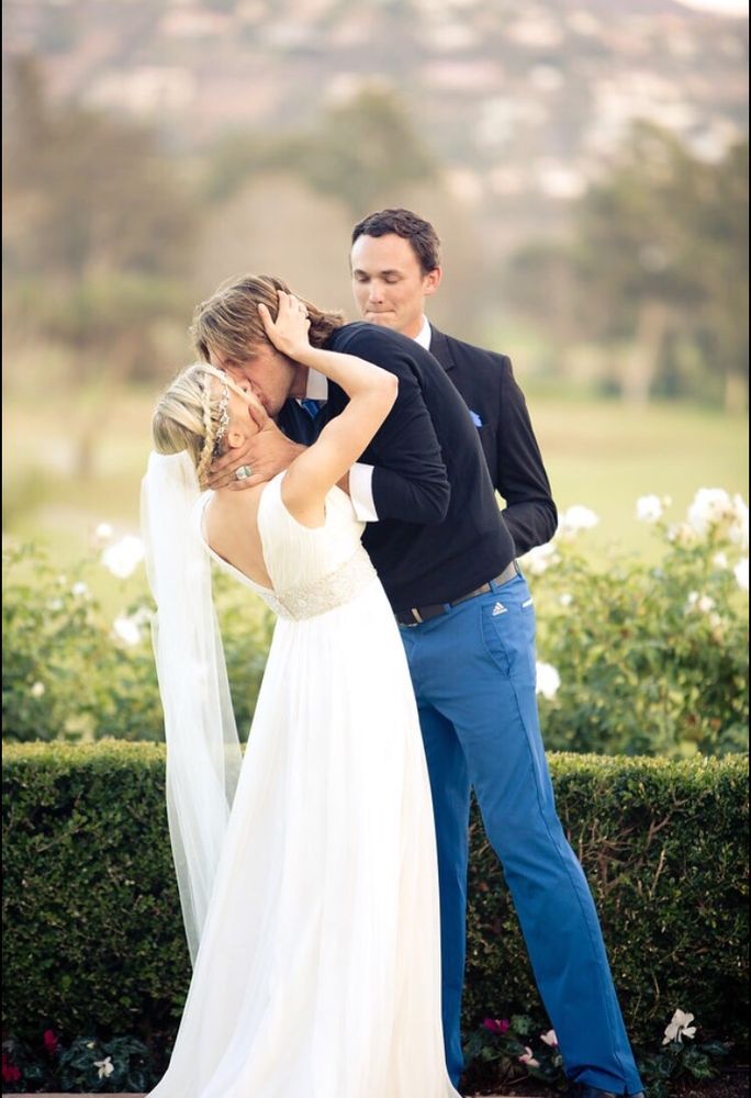 Photo of Cary Pennington Photography