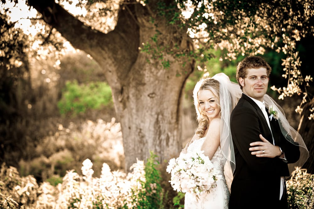 Photo of Cary Pennington Photography