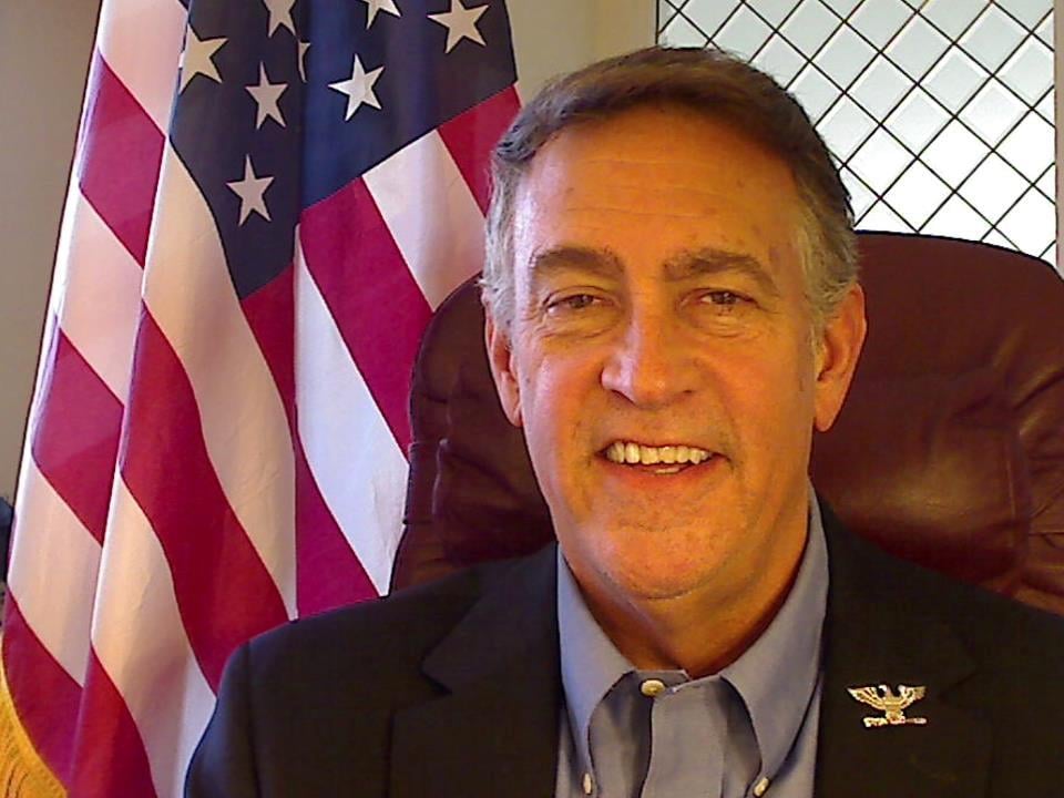 Photo of Estate Planning Law Center