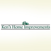 Photo of Ken's Home Improvements