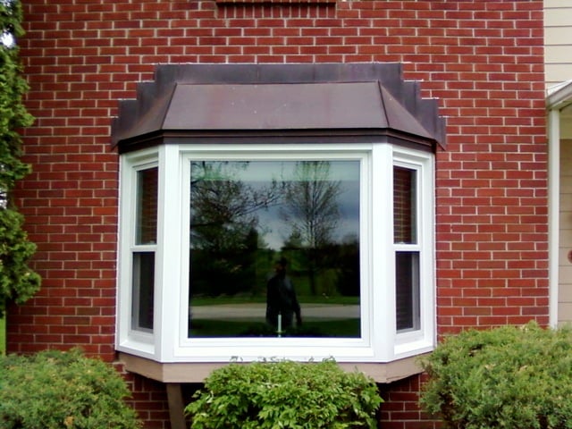 Photo of Ken's Home Improvements