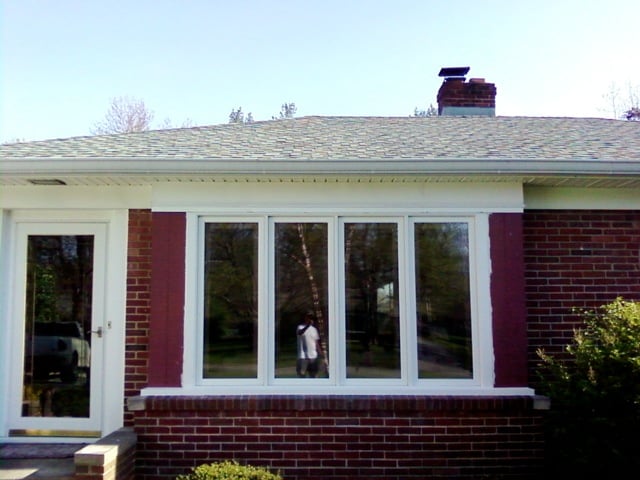 Photo of Ken's Home Improvements
