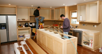 Photo of Complete Builders