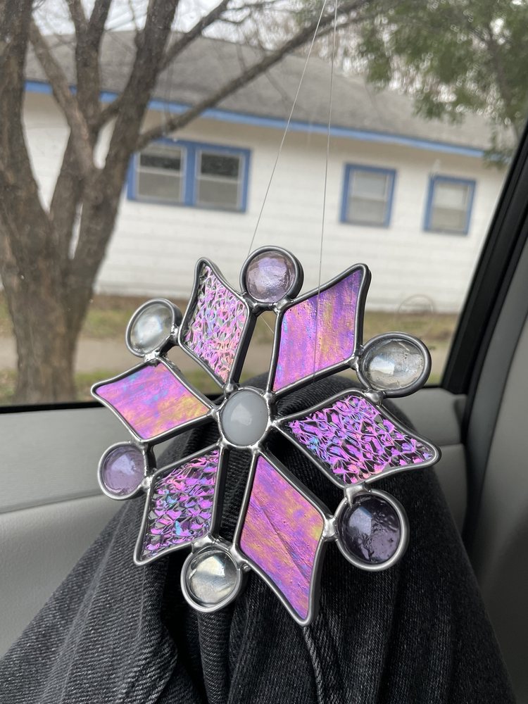 Photo of Blue Moon Glassworks