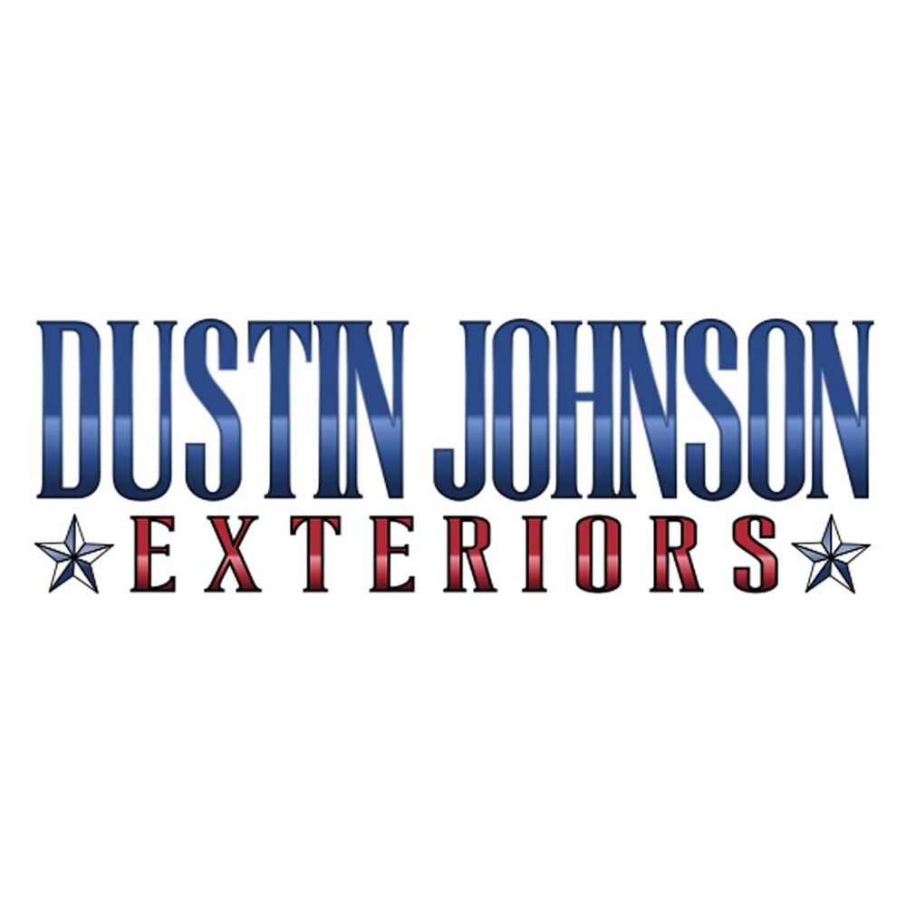 Photo of Dustin Johnson Exteriors & Roofing