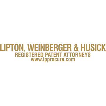 Photo of Lipton Weinberger & Husick